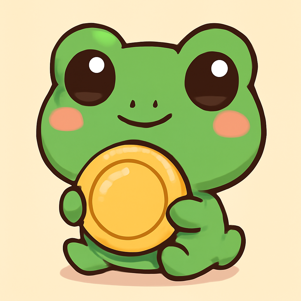 Chibi