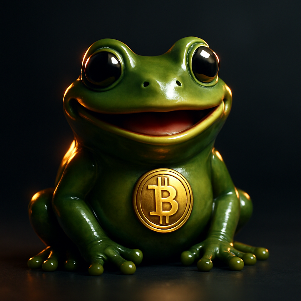 Cinematic 3D