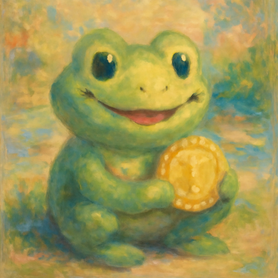 Impressionist