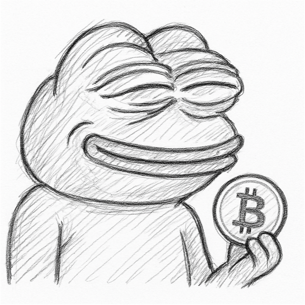 Wojak